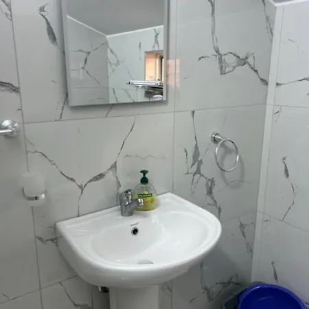 Celas بيت ضيافة