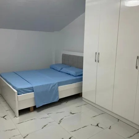 Celas Pensionat