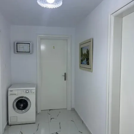 Guest house Celas